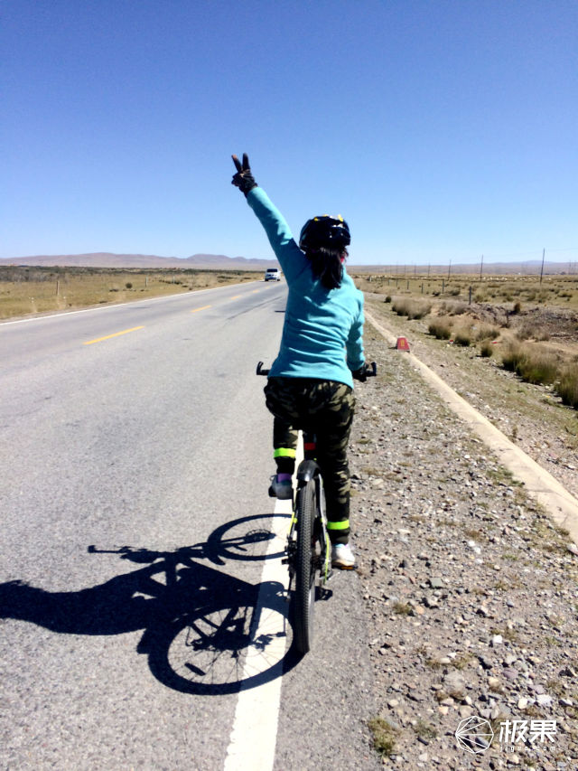 高颜值智能动感单车,电单车怎么变速