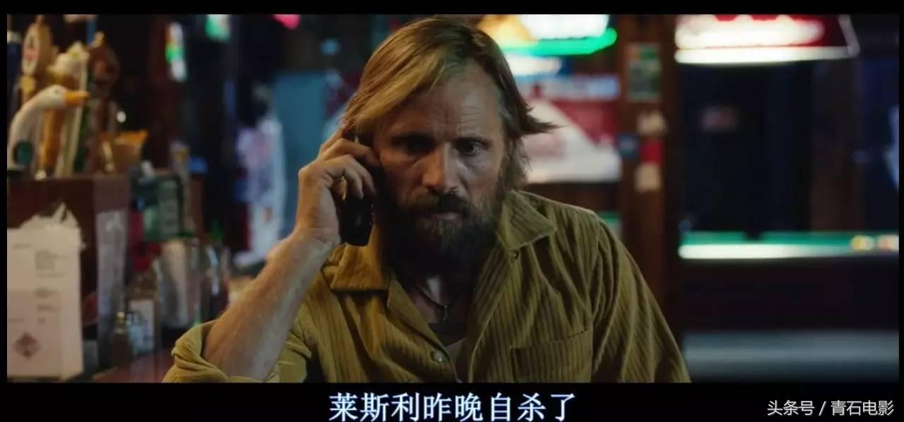 最近上映的丛林新电影,最近上映的丛林动画新电影