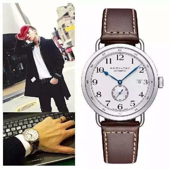 成功男人秋天适合的穿搭,30岁男人秋天穿搭