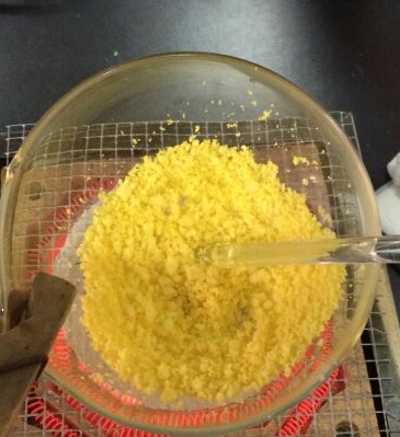 自制鸡蛋黄油的功效,自制蛋黄油用什么装