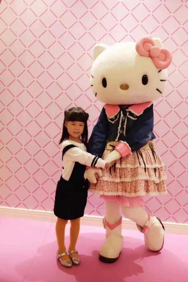 姐妹亲子装怎么拍,亲子装的闺蜜照