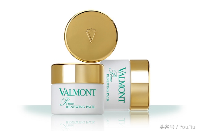 瑞士好用的护肤品推荐,瑞士有什么顶级护肤品