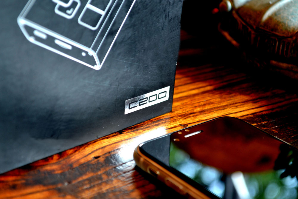 音乐七彩虹,七彩虹c200播放器拆解