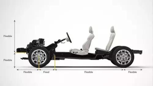 吉利lynk是什么车,吉利高端品牌lynk