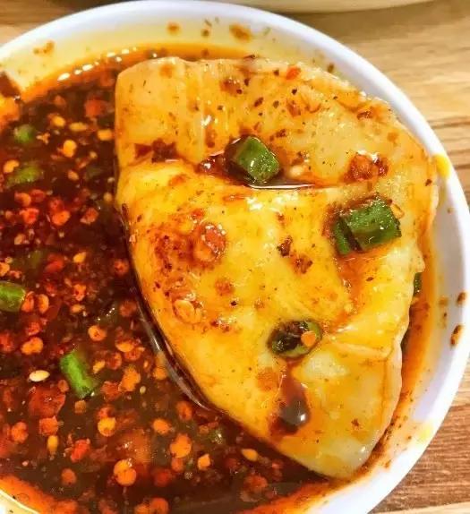 全城饺子馆,全城十大饺子馆