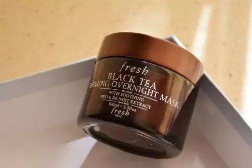 真正好用又不贵的护肤品,从平价到小贵护肤品