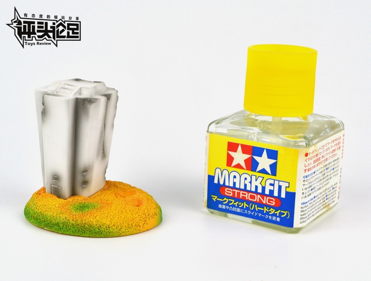 口袋妖怪巴大蝶图解,口袋妖怪巴大蝴解析