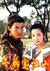 别告诉我你没看过,十大关于足球的电影