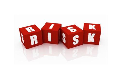 吉乐车：网贷在监管之下利好风控是未来P2P核心竞争力