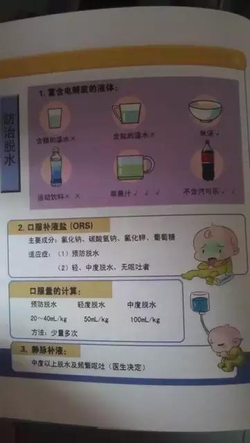 宝宝大便稀有奶瓣怎么回事,宝宝先腹泻然后拉屎奶瓣多