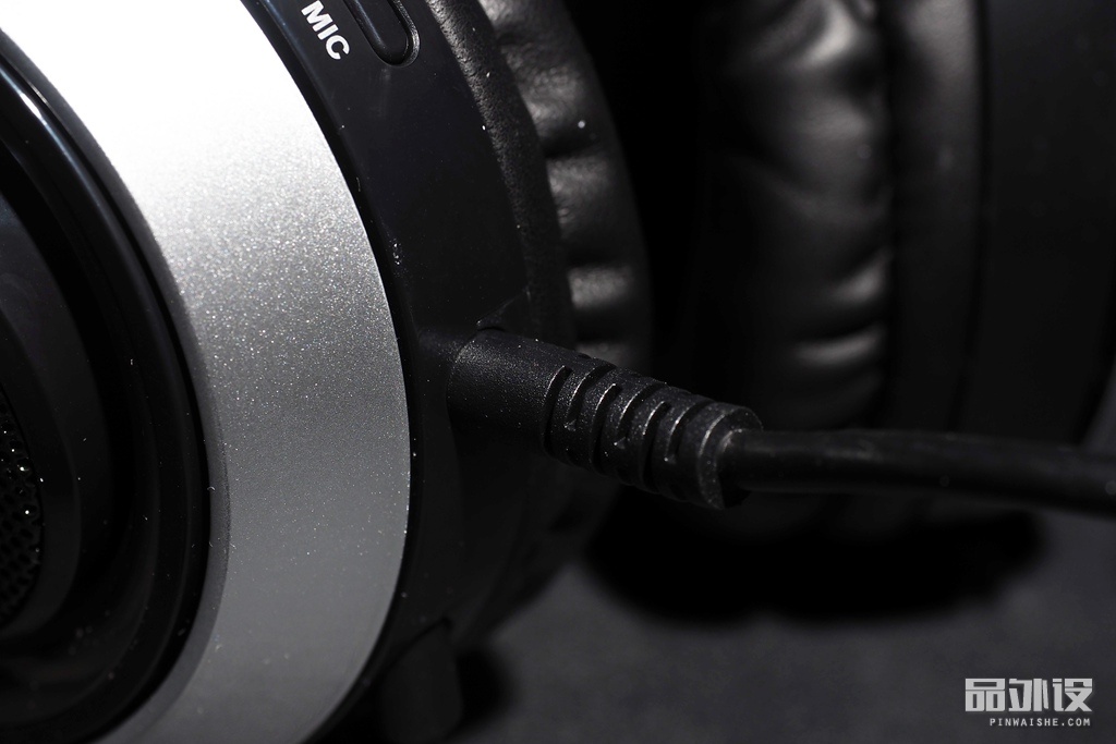 硕美科耳机g925怎么样,硕美科g936n和g951哪个好