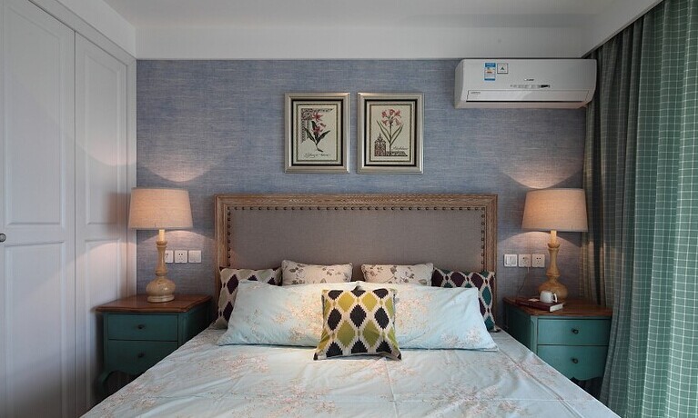 历时几个月的装修终于装修好了,历时三个月家里终于装修好了