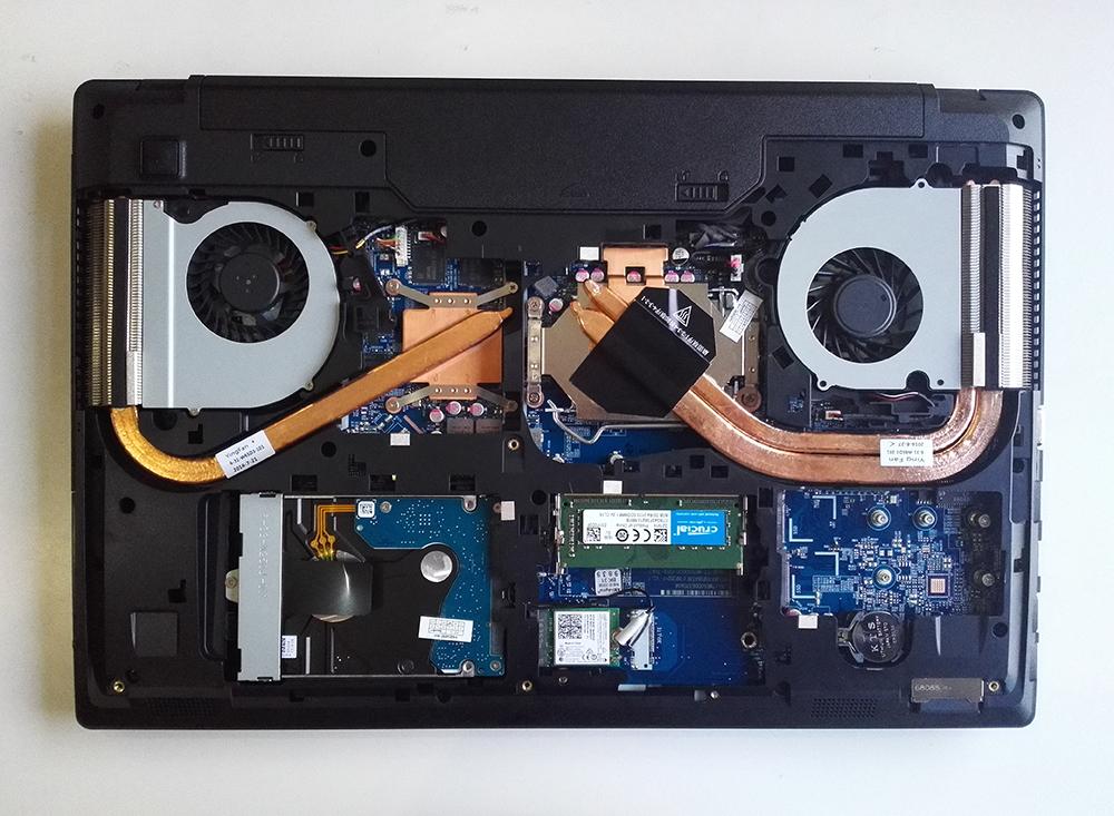 花3000多买个号值吗,花1300元买一个平板