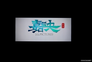 55寸3000以下智能电视推荐,3000以内性价比高的55寸液晶电视