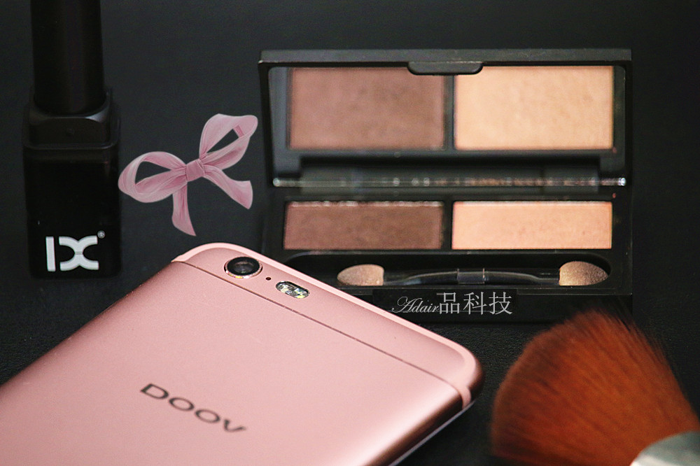 学生用的朵唯手机,网红手机朵唯