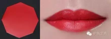 最值得一试的彩妆新品,最新彩妆系列推荐