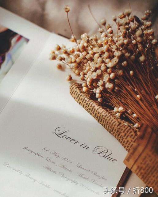 30岁之前要做十件事,20-30岁最应该做的3件事