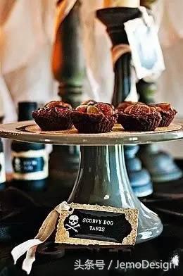 万圣节主题大合集,万圣节紫色主题