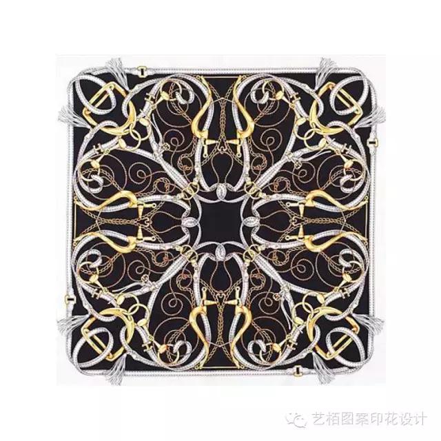 百年经典款式,百年经典中国画