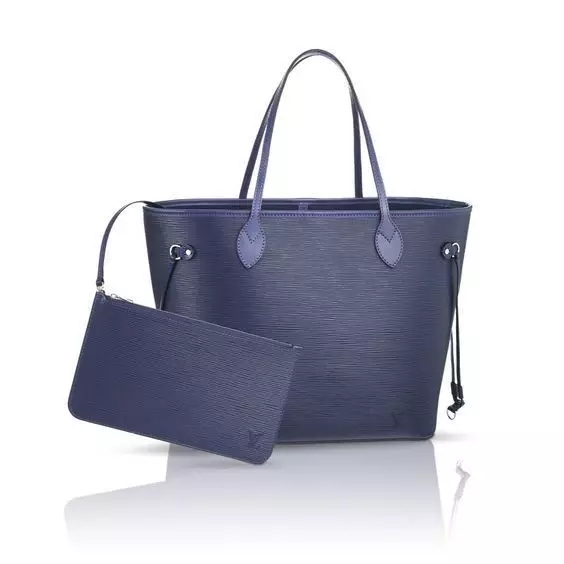 不许再说女人买包是一件肤浅的事,驴牌篇