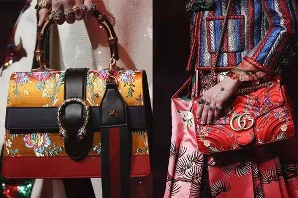 女士包怎么选款式,2016流行的女包款式有哪些呢