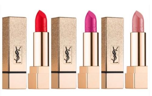 ysl哪款最日常,ysl星辰到底什么味道