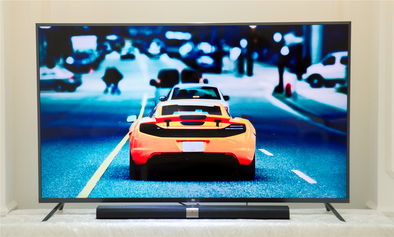 小米电视3s60寸闪屏,小米电视3s55寸处理器