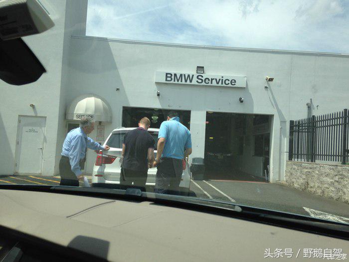 野鹅旅行,野鹅自驾无人区