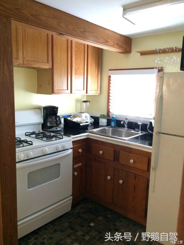 野鹅旅行,野鹅自驾无人区