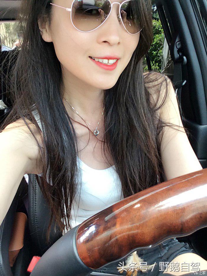 野鹅旅行,野鹅自驾无人区