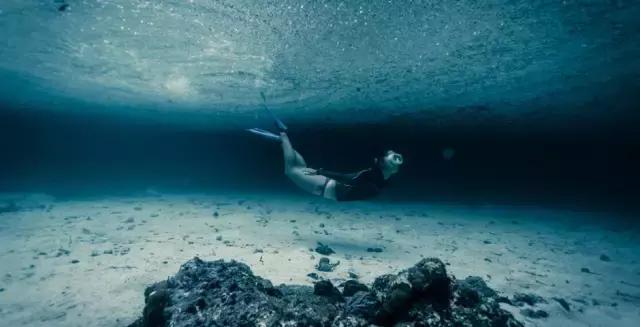 听说今年的法定节假日已用完,可我还有这5个地方没去啊!