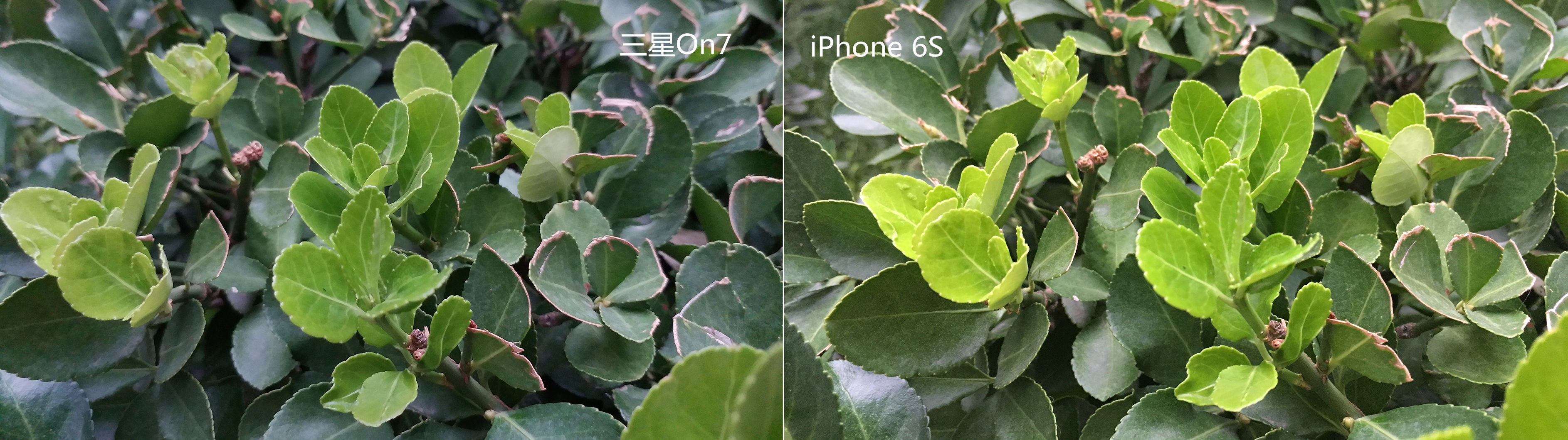 三星盖乐世on7几个颜色,三星盖乐世on72016开箱上手