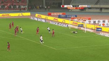 上港势不可挡首胜成都蓉城,捍卫主场不败