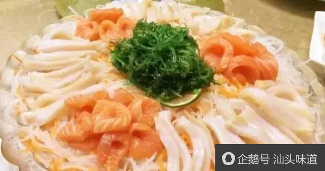 汕头龙湖丹霞庄附近私房菜,汕头有啥好吃的私房菜地址