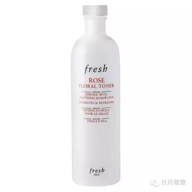 准妈妈孕期护肤宝典,准妈妈怀孕期间的育儿宝典