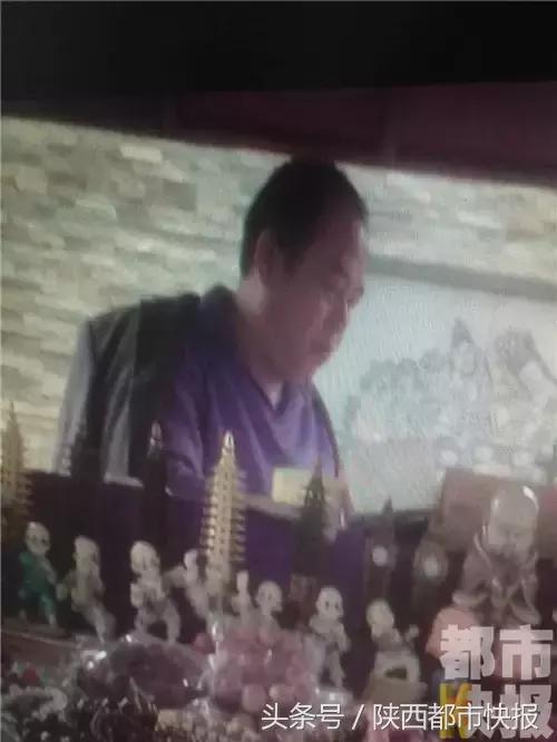 瑗垮畨鍦板尯鐑攢棣欑儫,瑗垮畨鏈夊摢浜涘ソ鎶界殑棣欑儫