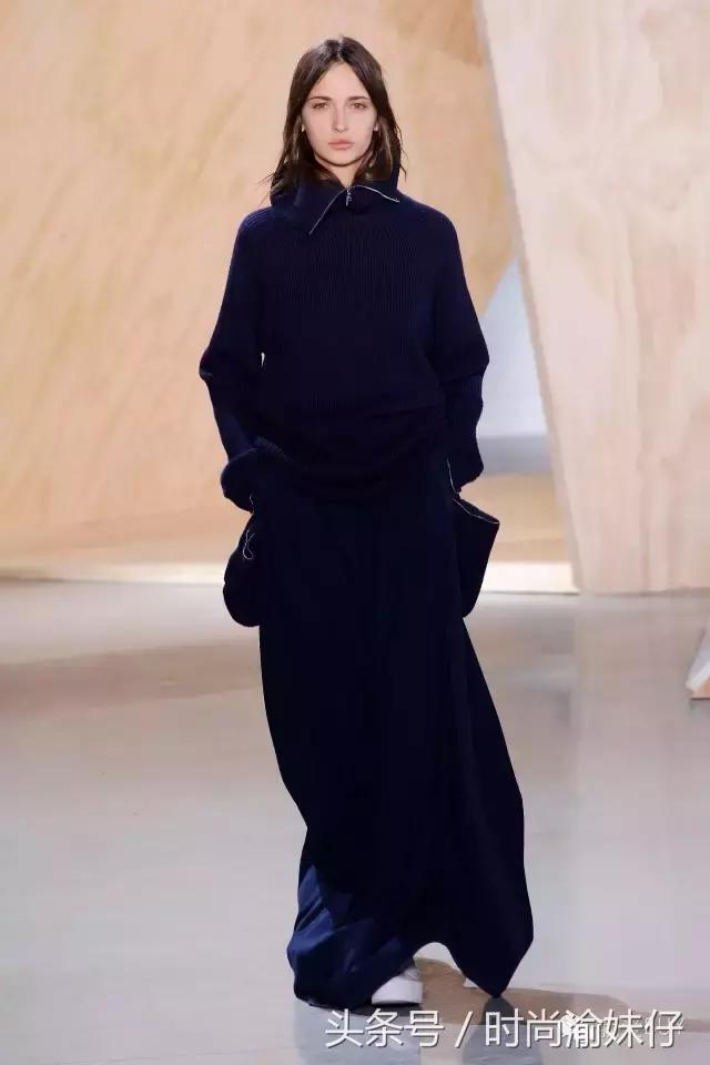 街怕秀:杨幂唐嫣娜扎、袁姗姗戚薇看个够2000元不过起步价