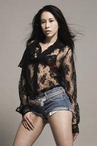 莫文蔚与冯德伦恋情,舒淇老公冯德伦和莫文蔚谈过吗