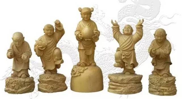 <html>
<head><title>502BadGateway</title></head>
<body>
<center><h1>502BadGateway</h1></center>
<hr><center>nginx</center>
</body>
</html>
<!--apaddingtodisableMSIEandChromefriendlyerrorpage-->
<!--apaddingtodisableMSIEandChromefriendlyerrorpage-->
<!--apaddingtodisableMSIEandChromefriendlyerrorpage-->
<!--apaddingtodisableMSIEandChromefriendlyerrorpage-->
<!--apaddingtodisableMSIEandChromefriendlyerrorpage-->
<!--apaddingtodisableMSIEandChromefriendlyerrorpage-->
