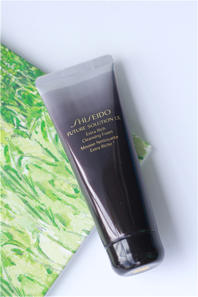 辣妈养成记木瓜饮,辣妈养成记