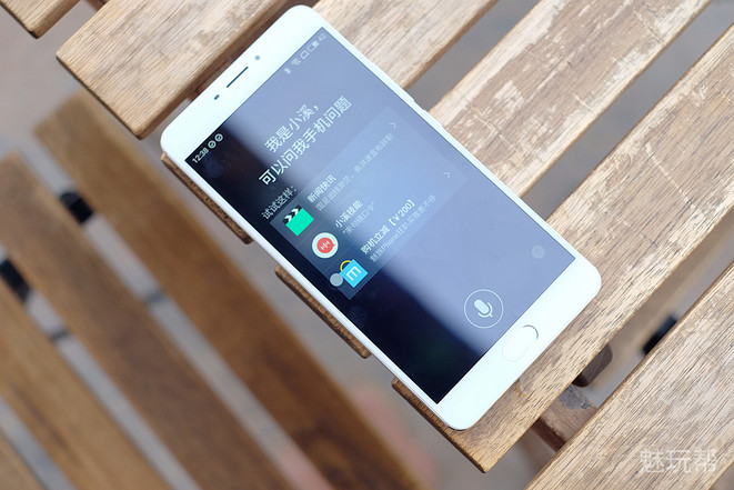 魅蓝max手机详细参数,魅蓝max边框拆解