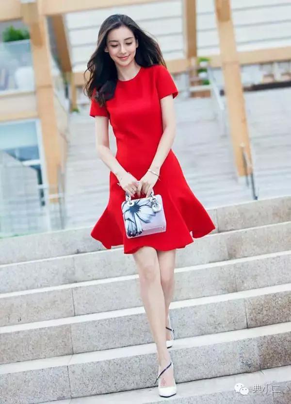 dior风格演变,dior风格的变化