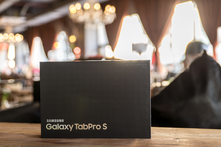 ipadpro与三星比较,ipadpro对比三星