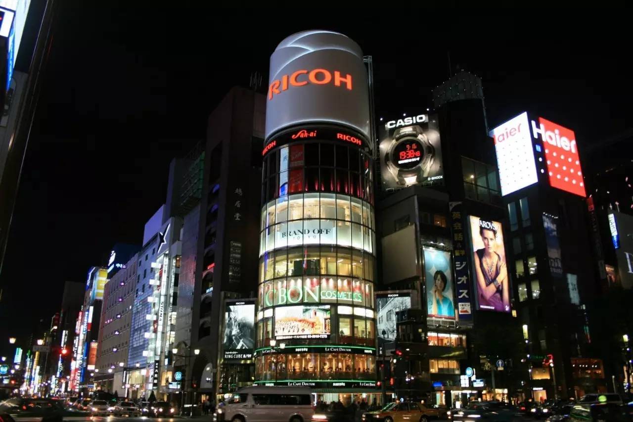 日本大阪东京15天自由行攻略,东京大阪6天旅游攻略