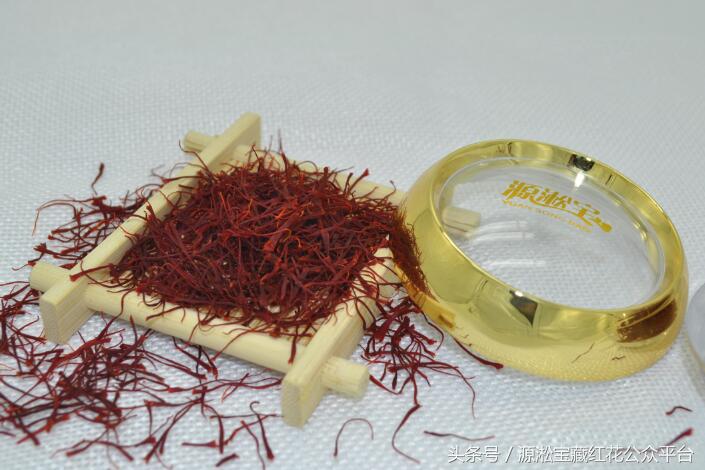 孕妇喝藏红花流产几率是多少,藏红花气味对孕妇有危害吗