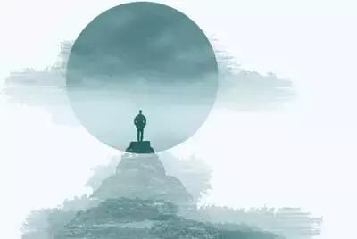 法学自学网站推荐免费,法学生必知软件