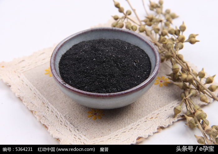 儿童咽炎偏方断根,儿童治疗反复咽炎的特效药