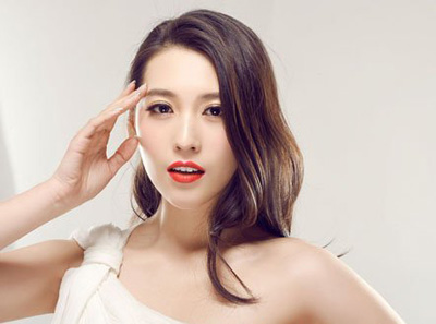 利水发汗治疗阳症水肿的2方法