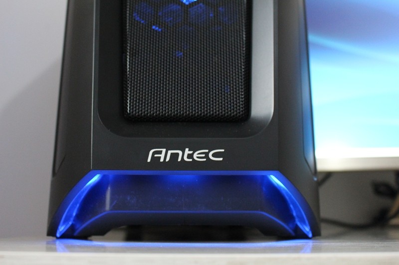 平面设计师对电脑配置要求,平面设计师用的显示器