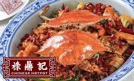 这一家酒店有门童，叫“白手套”。